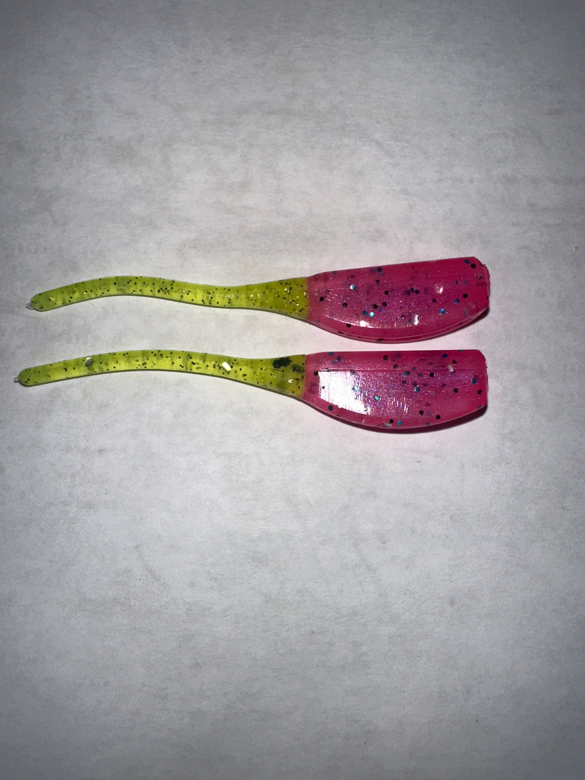 Crappie Candy 12 count
