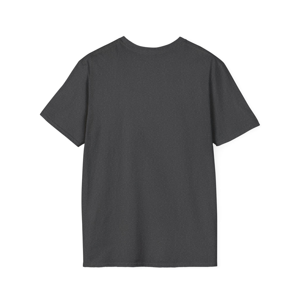 Anglers Edge T-Shirt Logo Tee