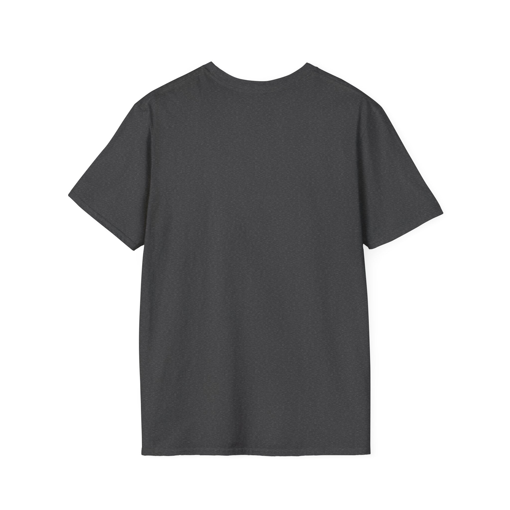 Anglers Edge T-Shirt Logo Tee