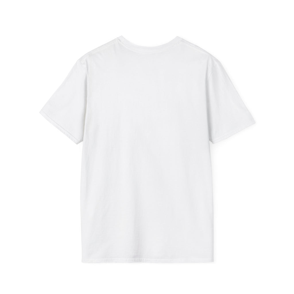 Anglers Edge T-Shirt Logo Tee