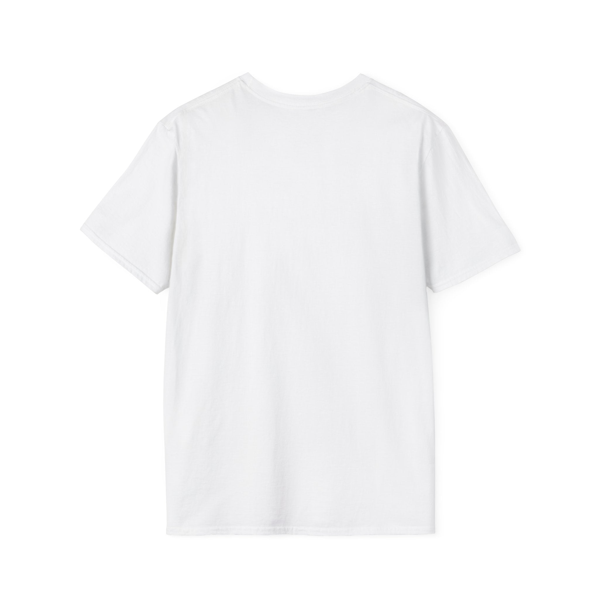 Anglers Edge T-Shirt Logo Tee