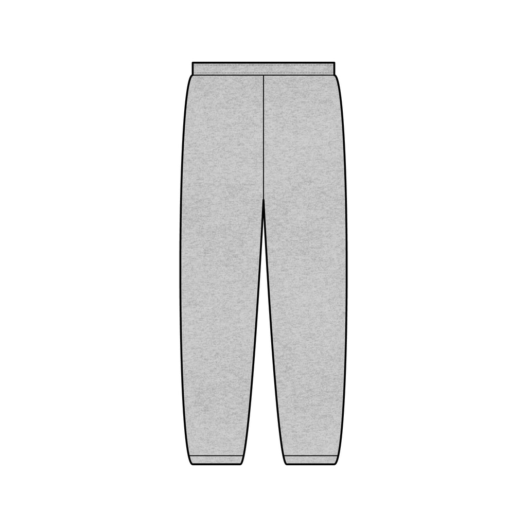 Anglers Edge Sweat Pants
