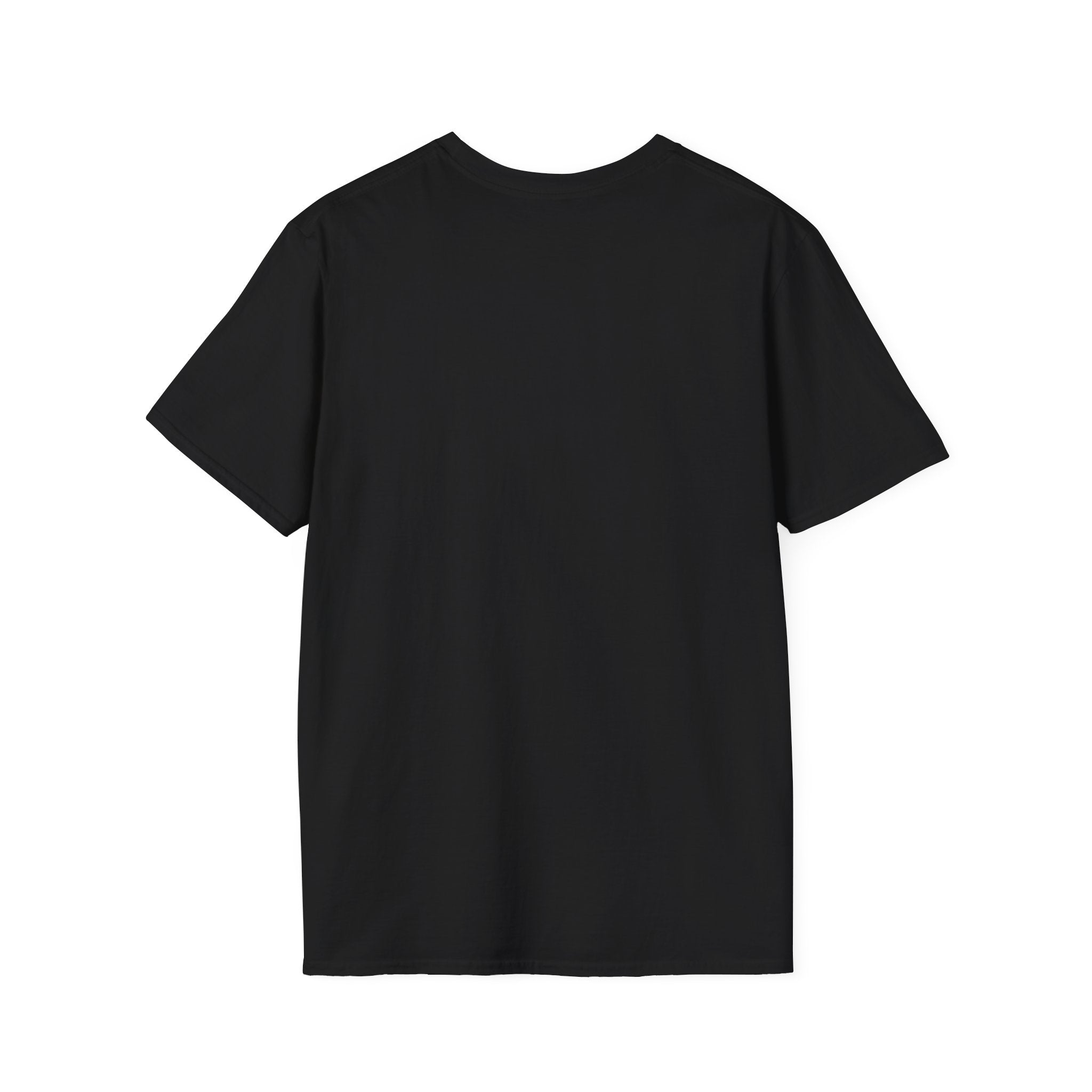 Anglers Edge T-Shirt Logo Tee