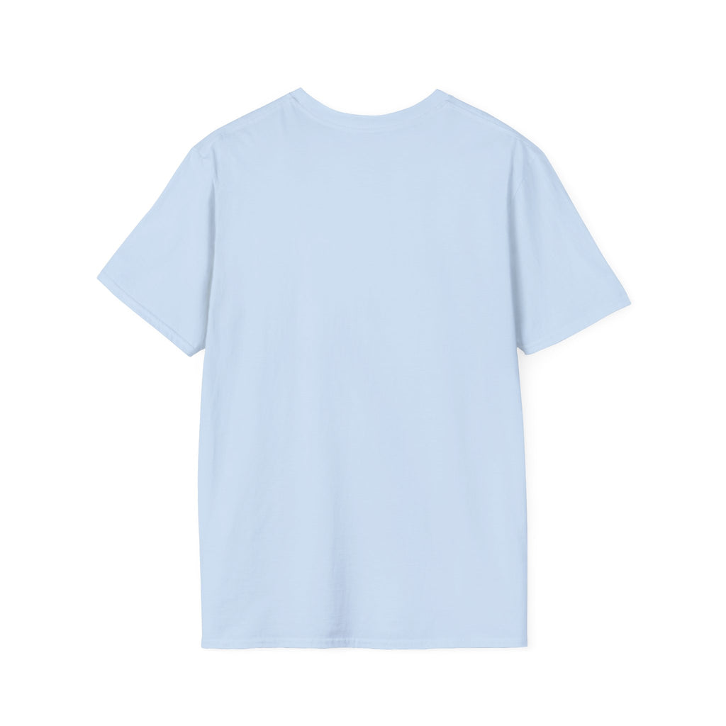 Anglers Edge T-Shirt Logo Tee