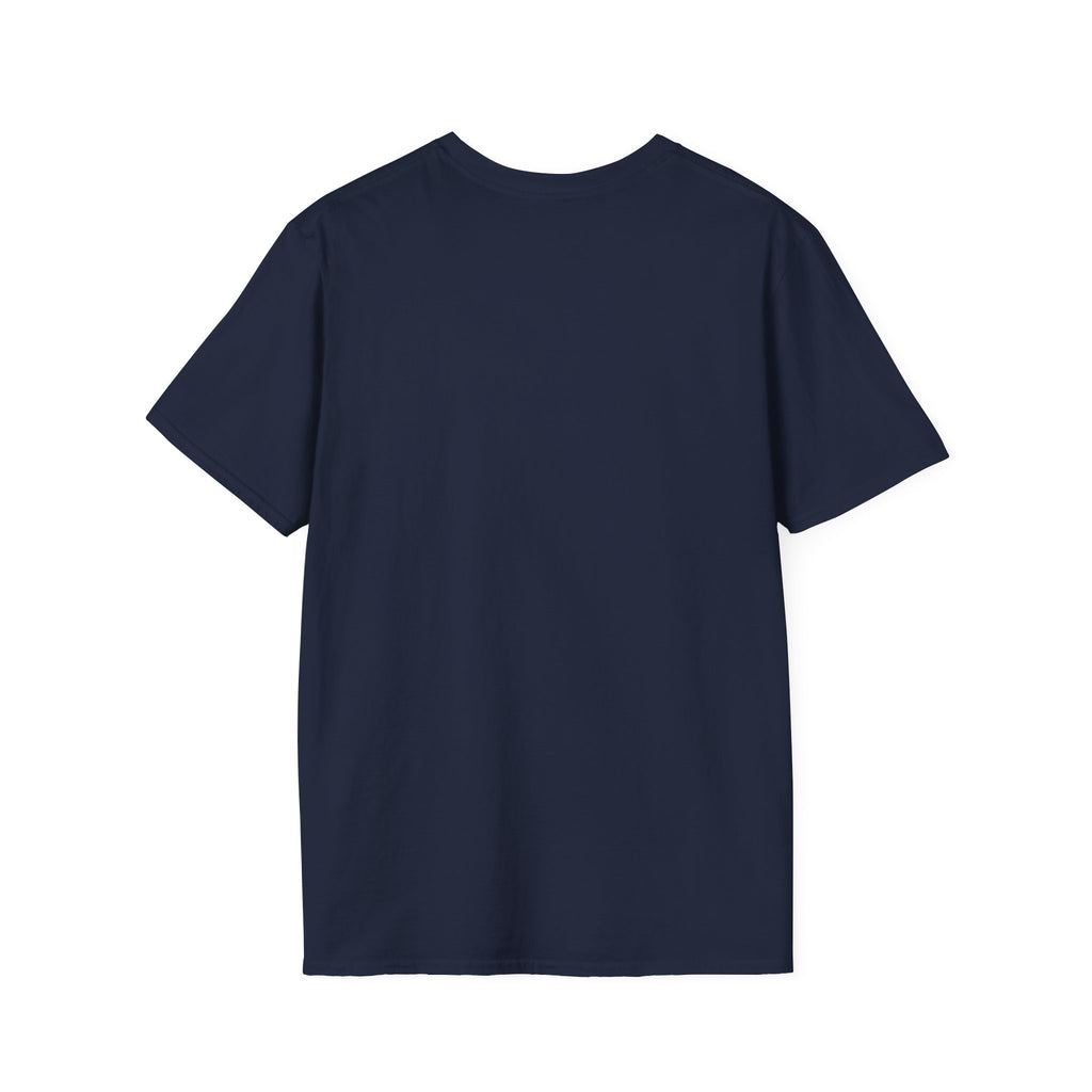Anglers Edge T-Shirt Logo Tee
