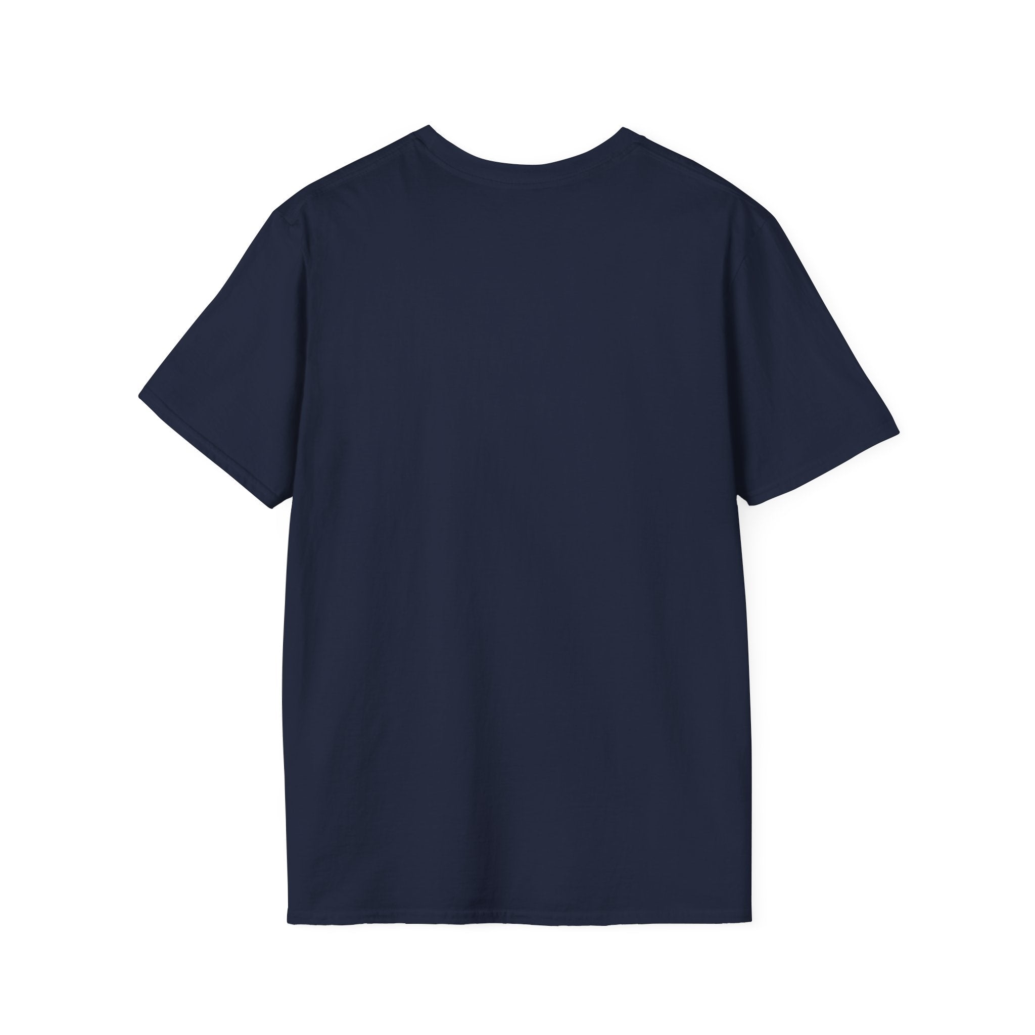 Anglers Edge T-Shirt Logo Tee