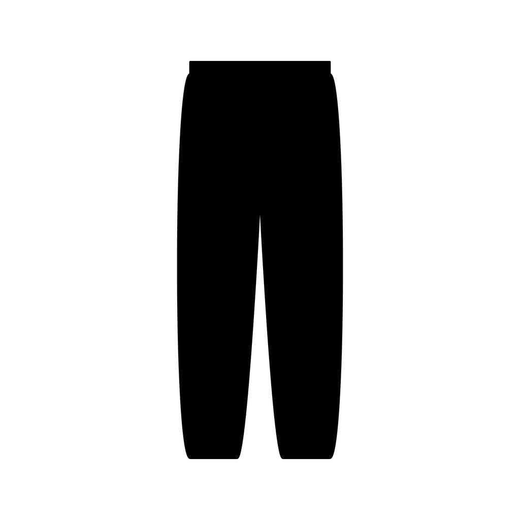 Anglers Edge Sweat Pants