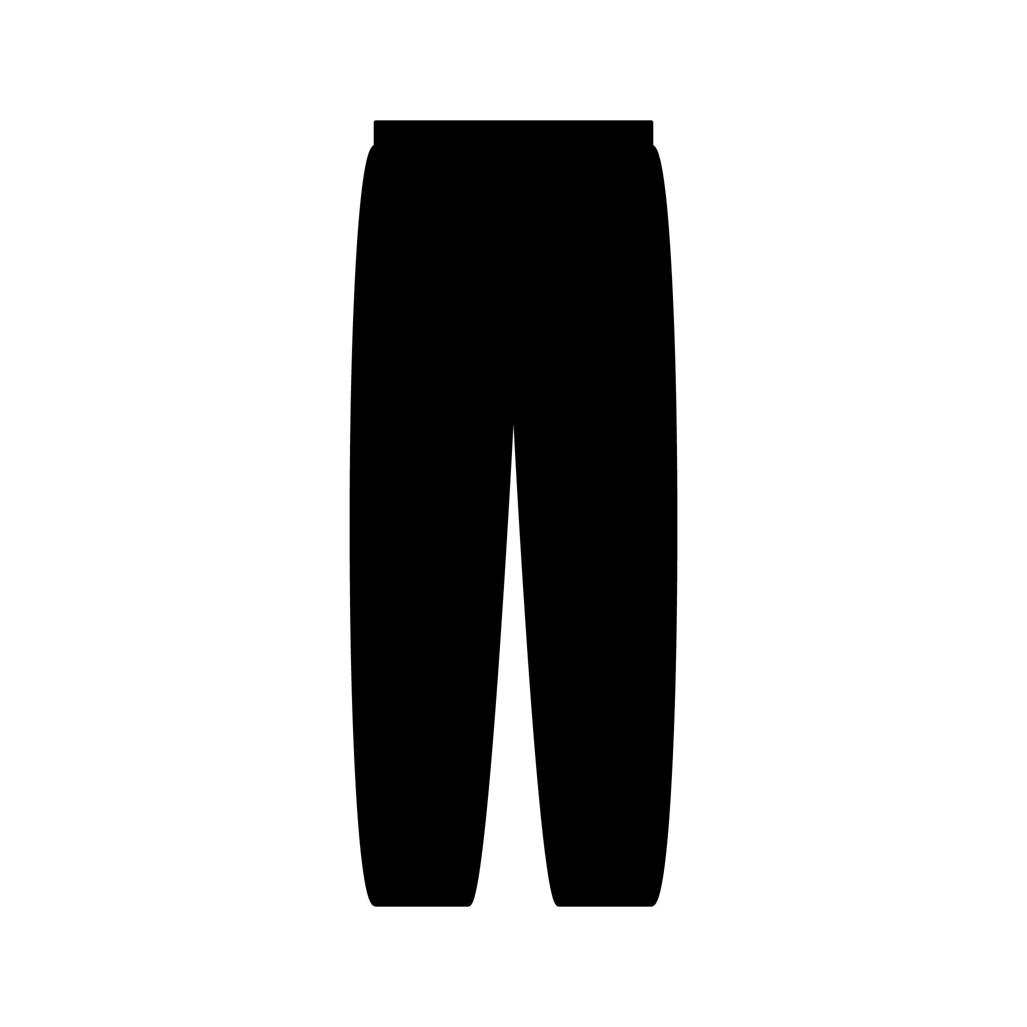 Anglers Edge Sweat Pants