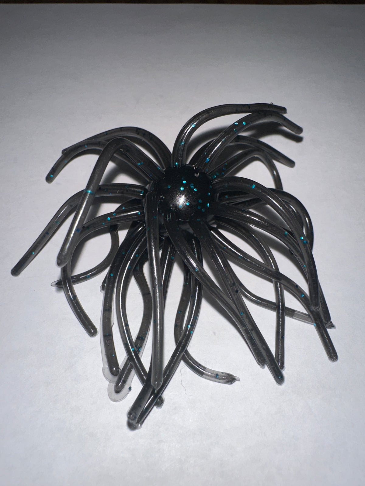 The Kraken 2 pack
