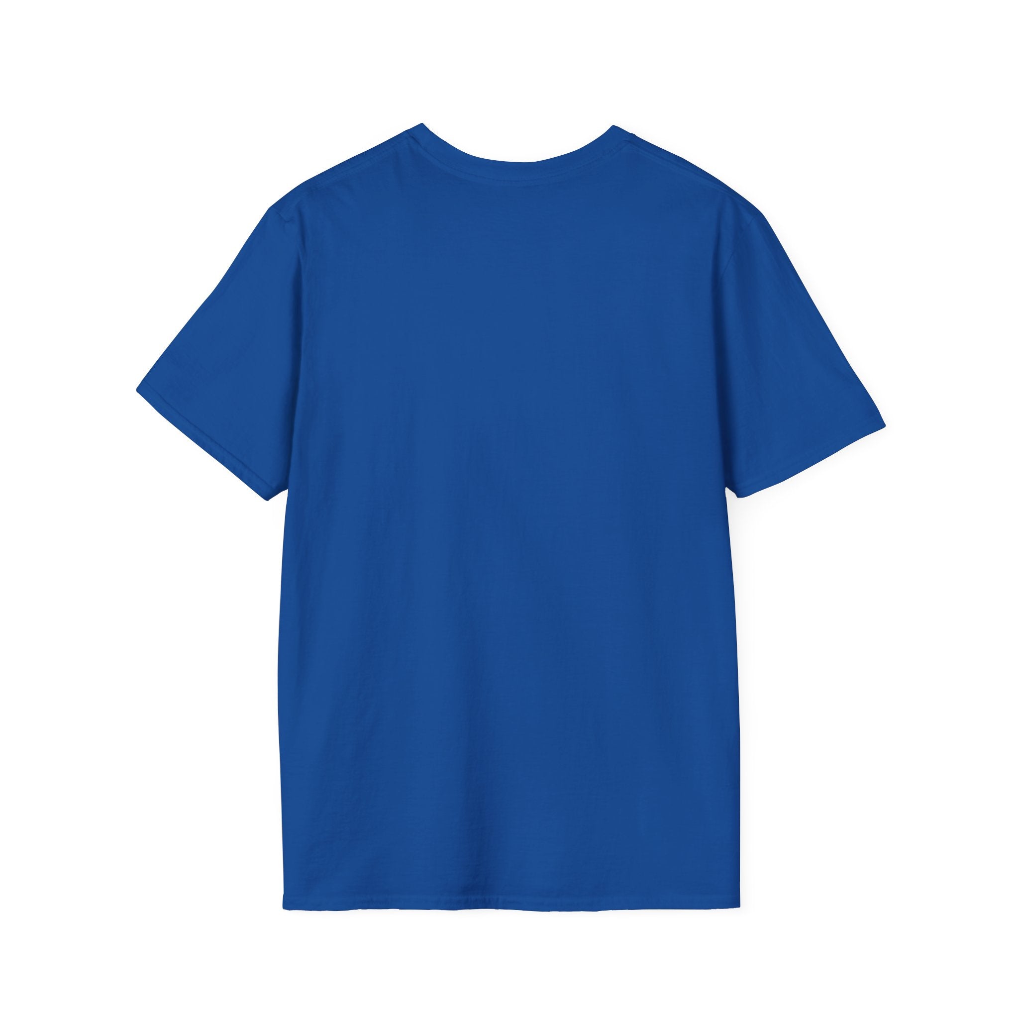 Anglers Edge T-Shirt Logo Tee