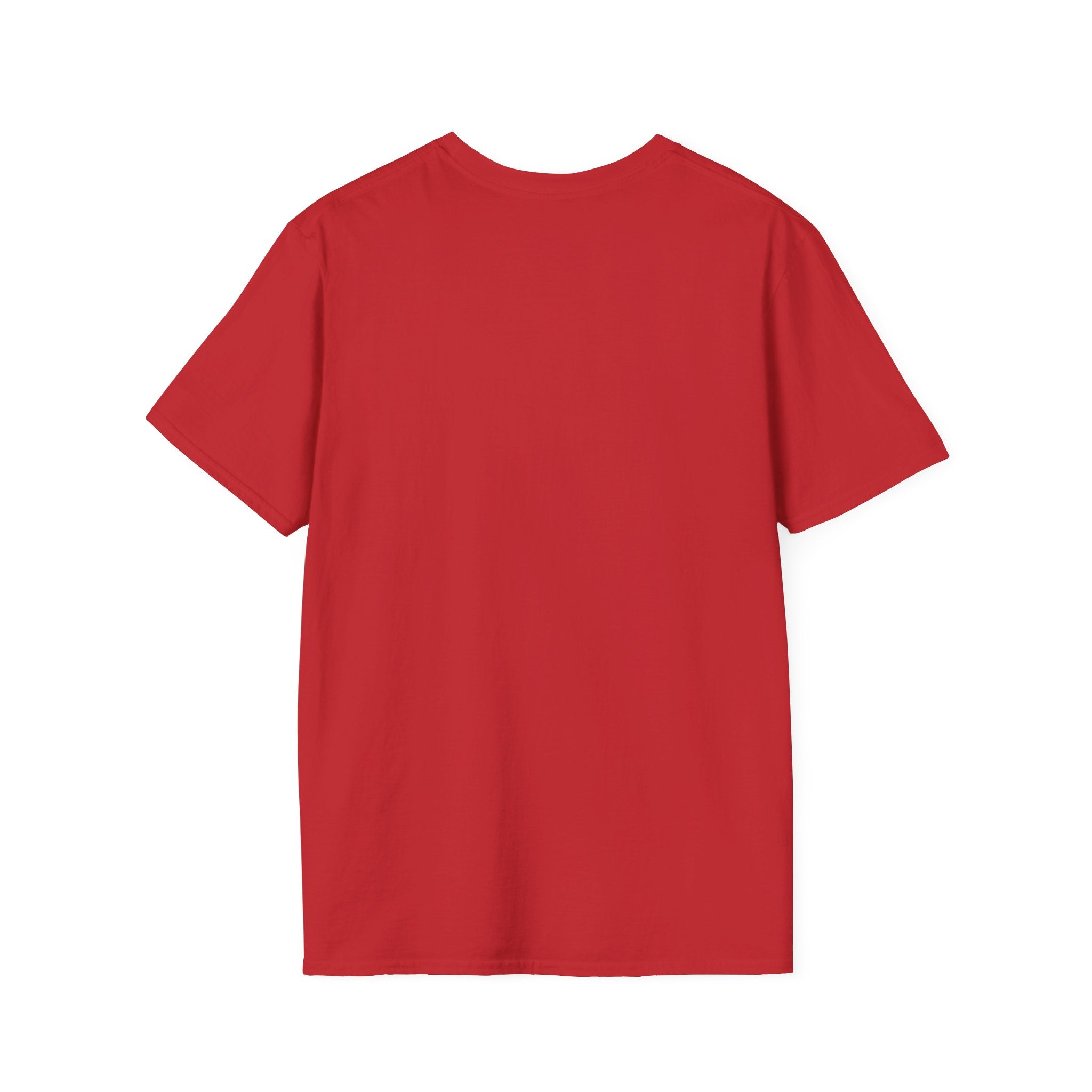 Anglers Edge T-Shirt Logo Tee
