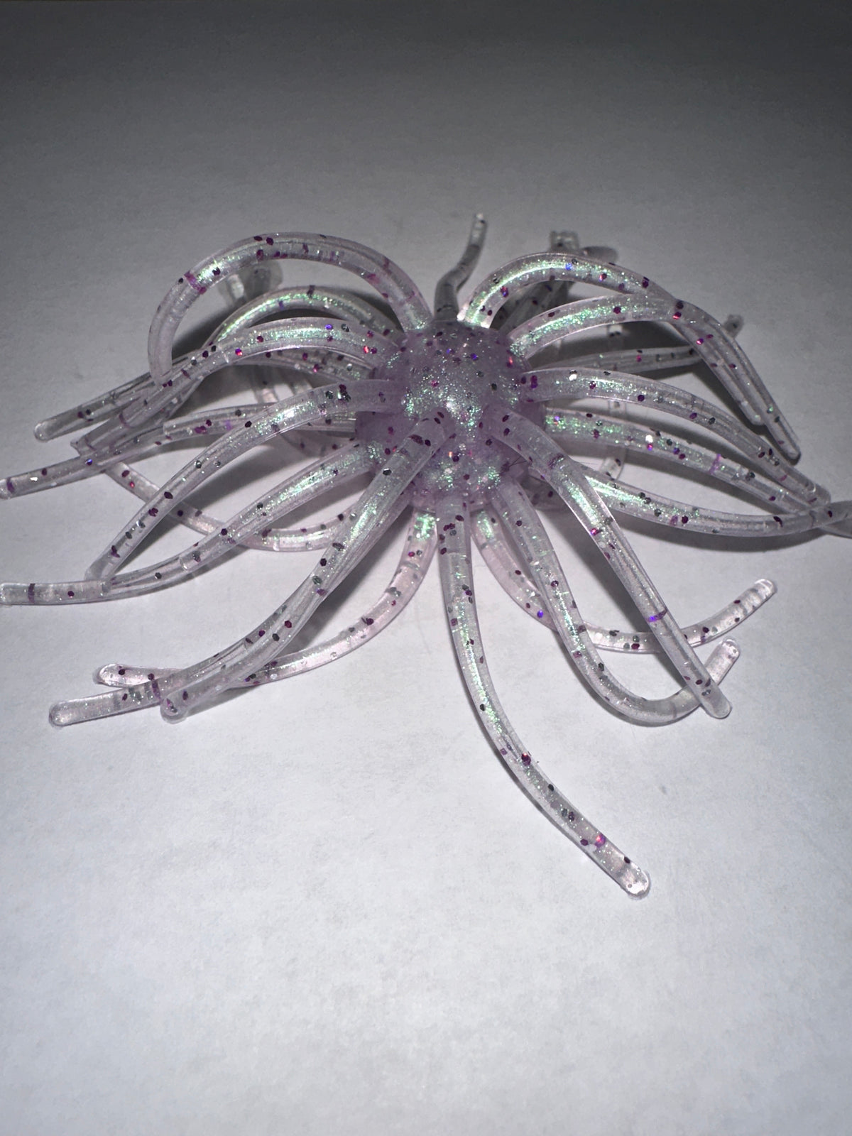 The Kraken 2 pack