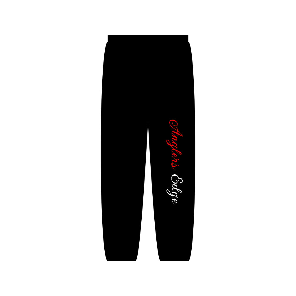 Anglers Edge Sweat Pants