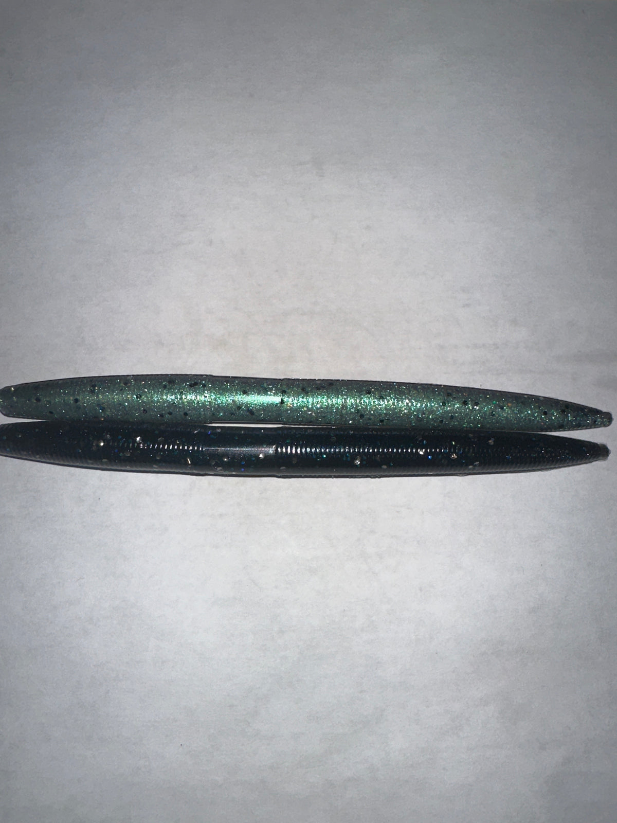 5 Inch Stick Baits 8 pack