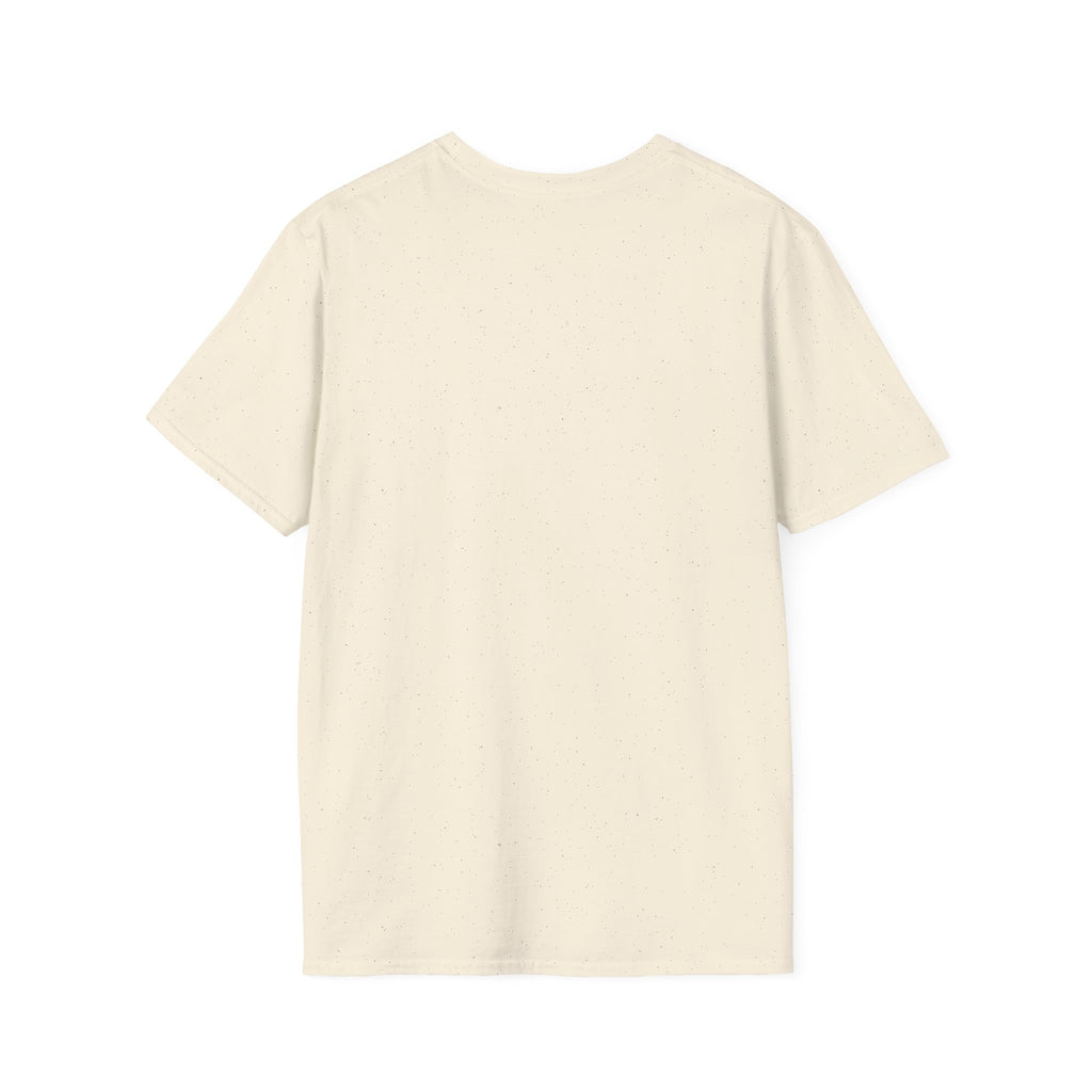 Anglers Edge T-Shirt Logo Tee