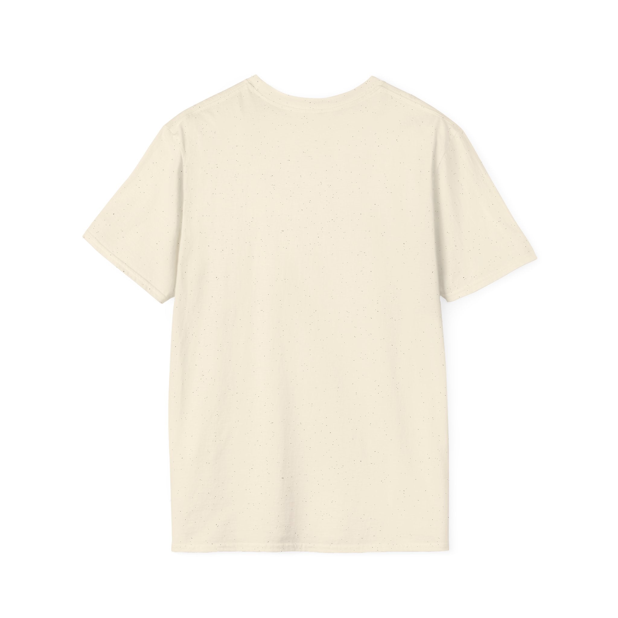 Anglers Edge T-Shirt Logo Tee