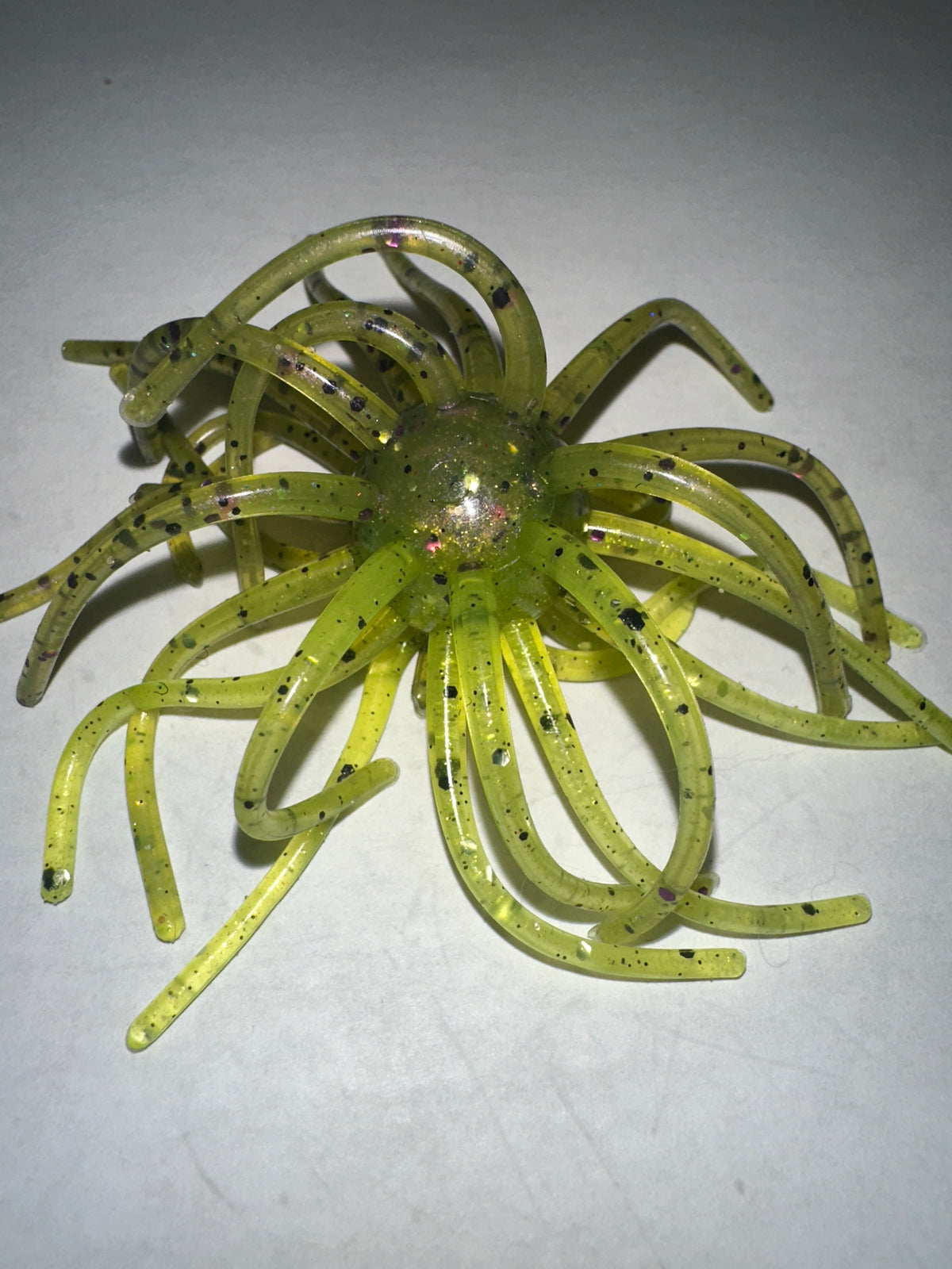 The Kraken 2 pack