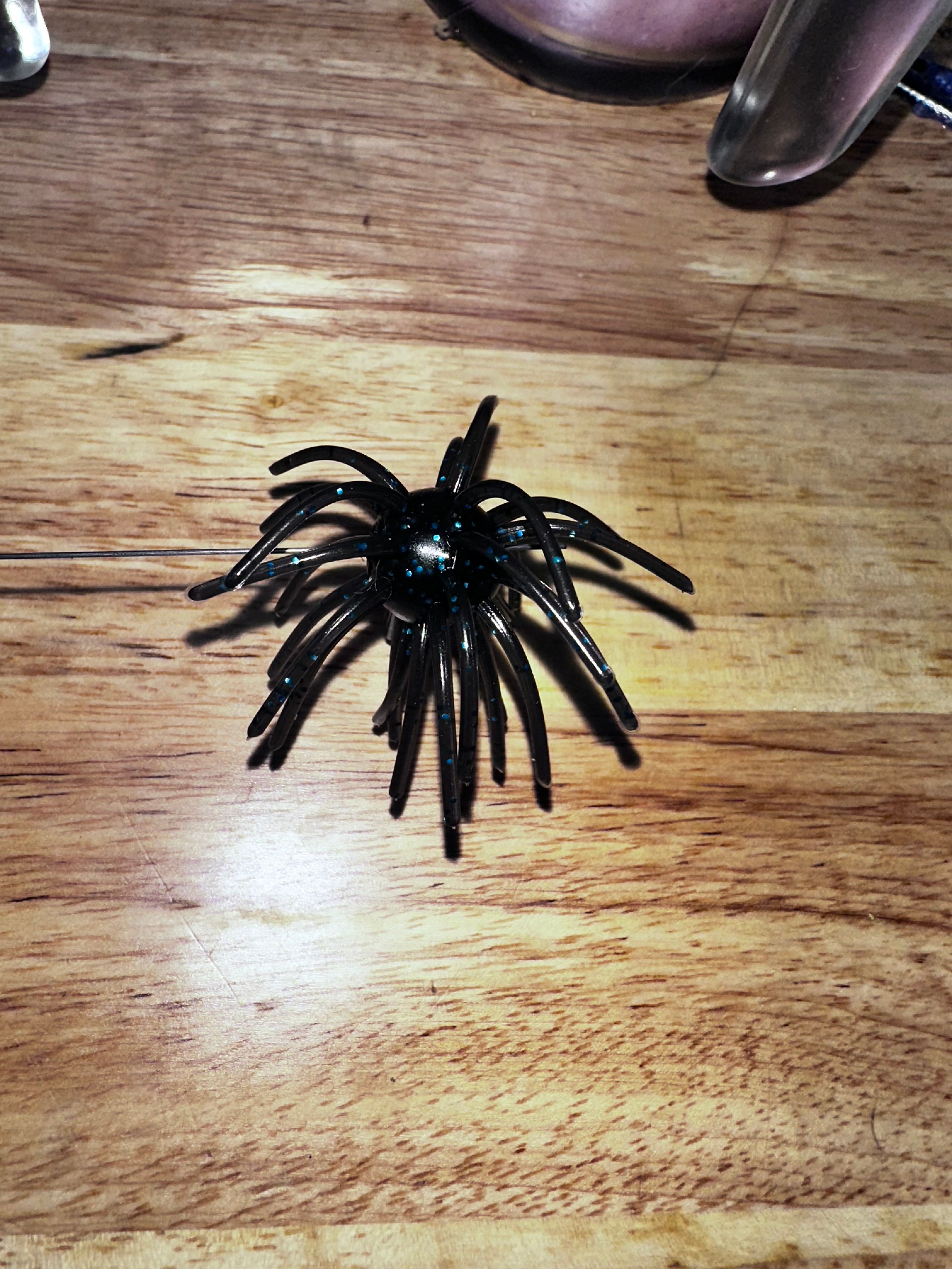2.5 inch Kraken 2 Pack
