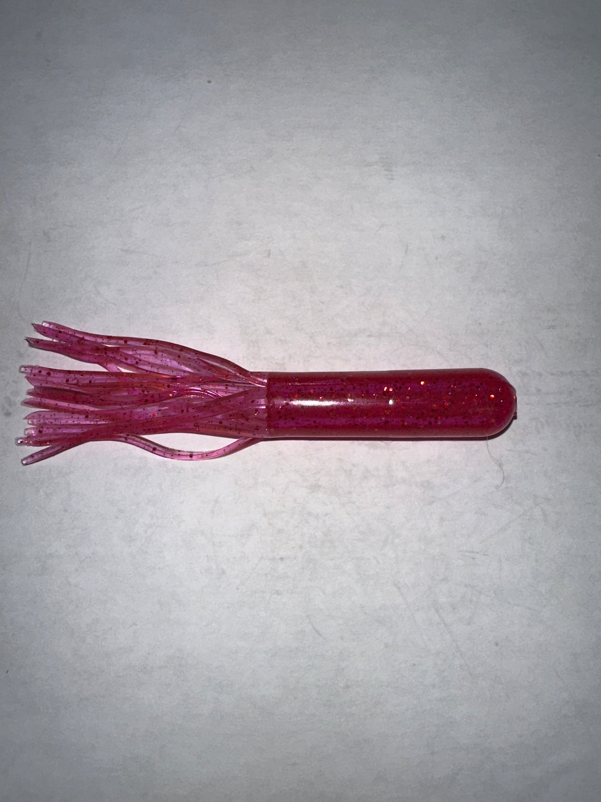 Tube Jigs 8 pack