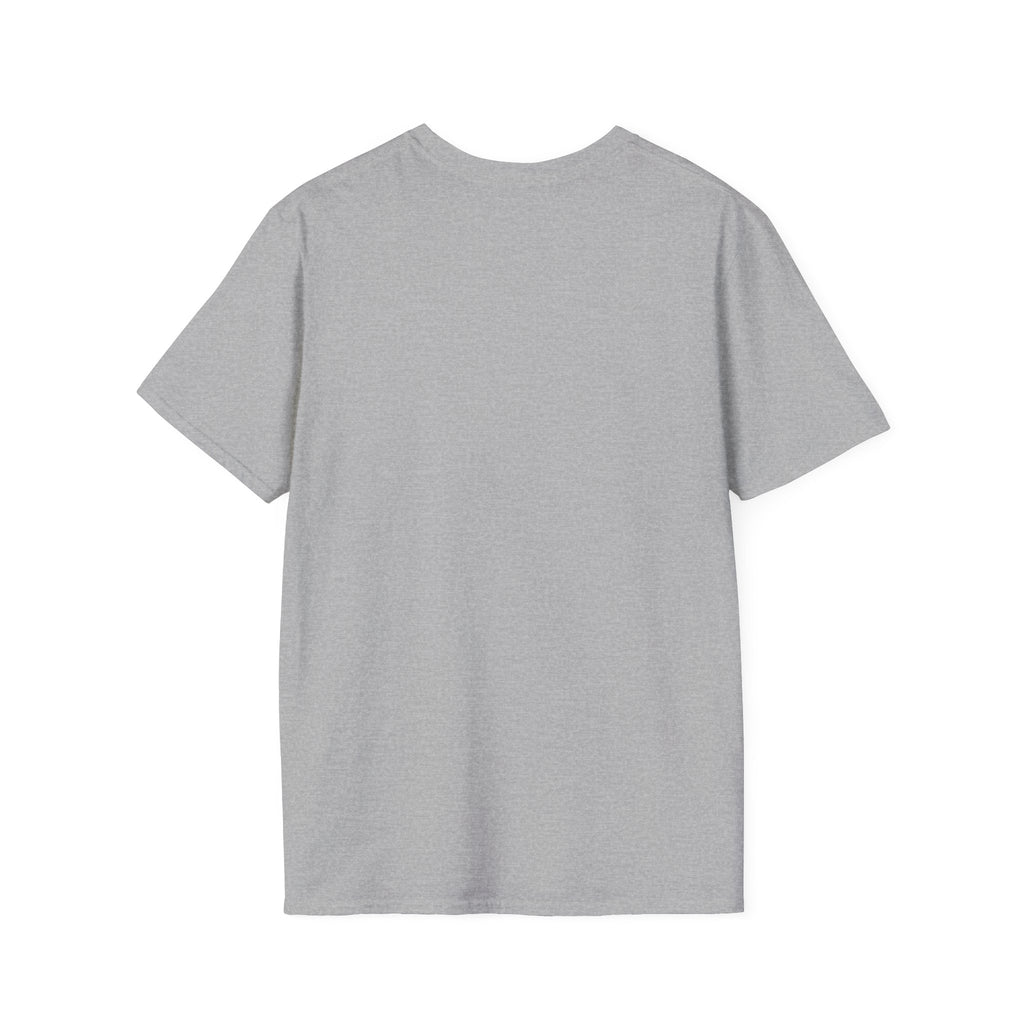 Anglers Edge T-Shirt Logo Tee