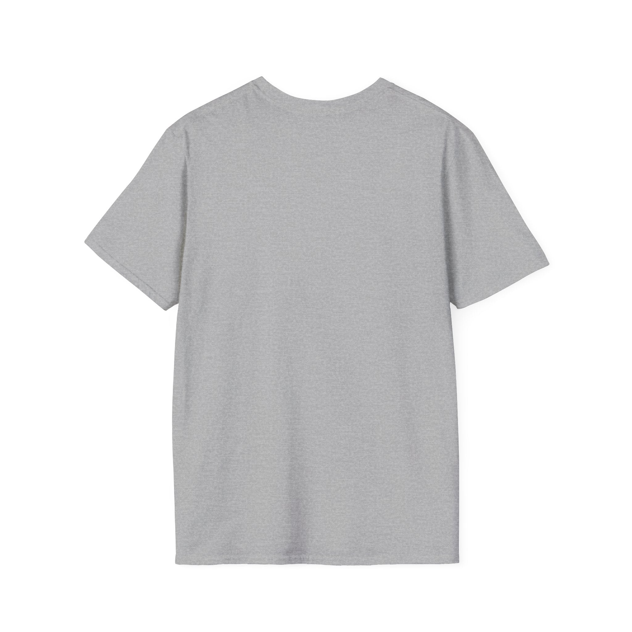 Anglers Edge T-Shirt Logo Tee