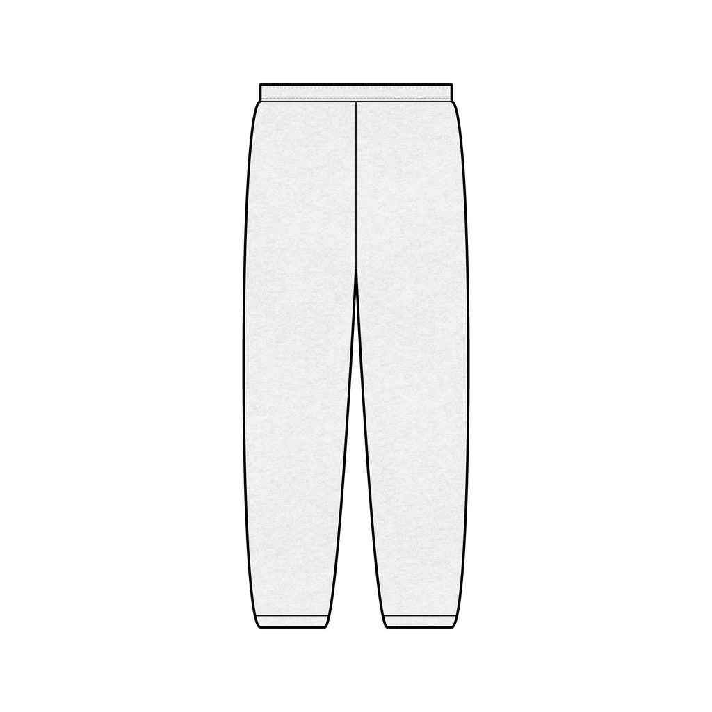 Anglers Edge Sweat Pants
