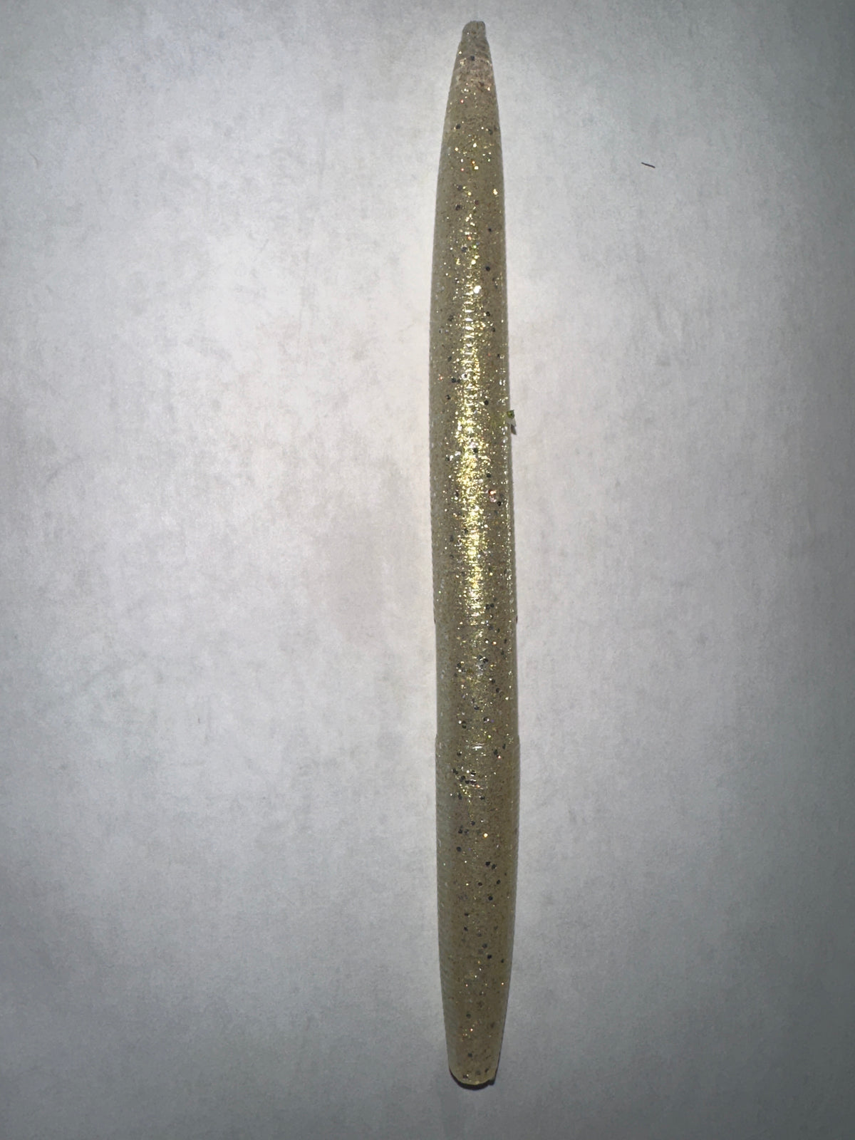 5 Inch Stick Baits 8 pack