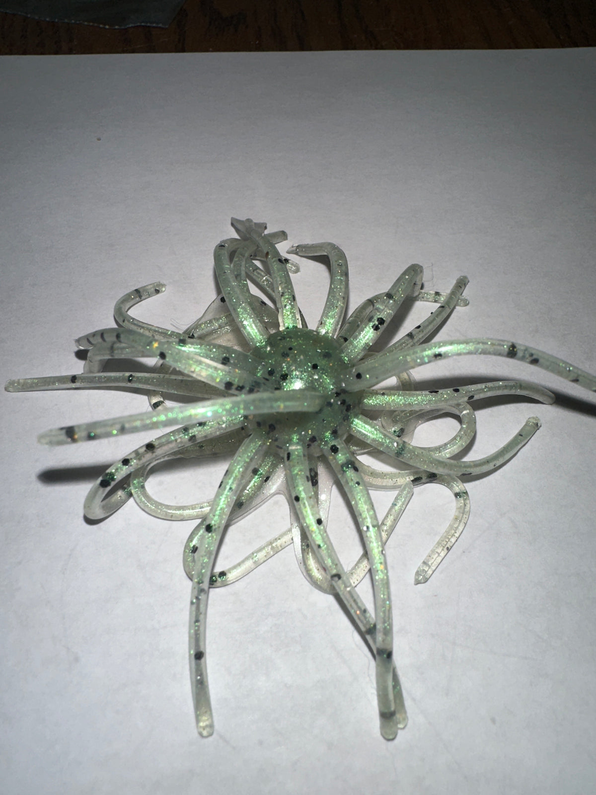 The Kraken 2 pack