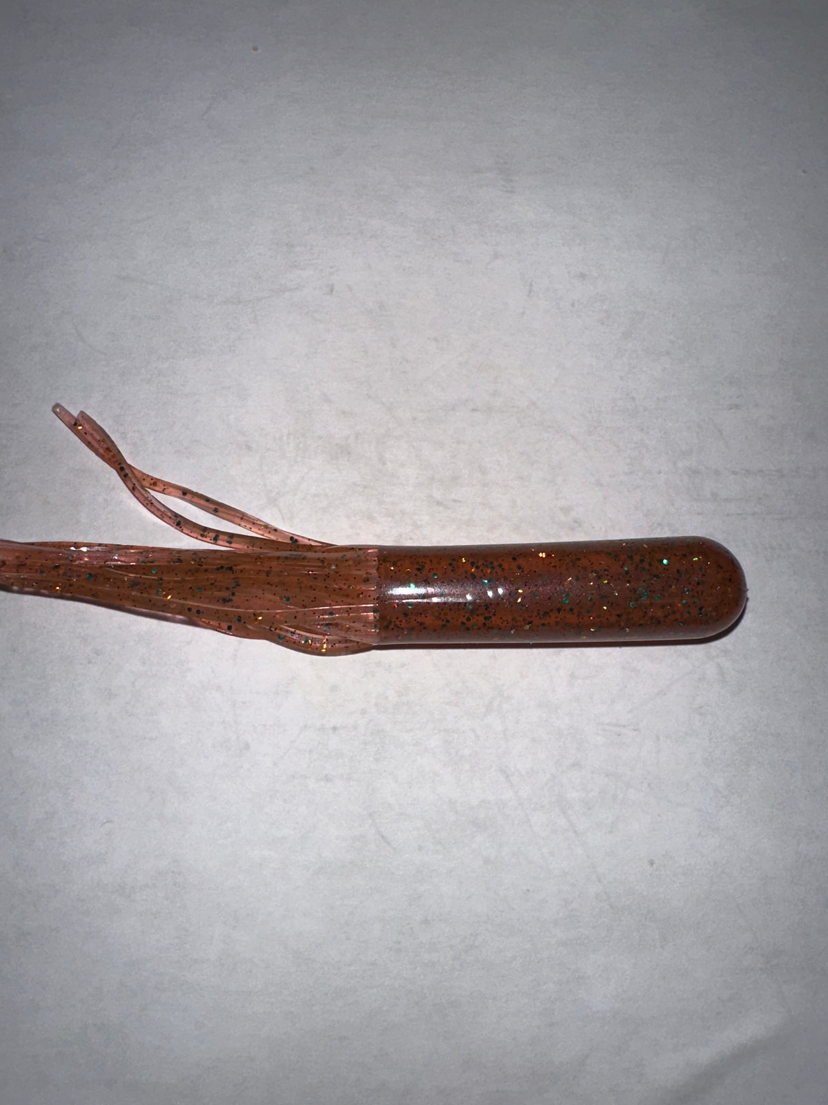 Tube Jigs 8 pack