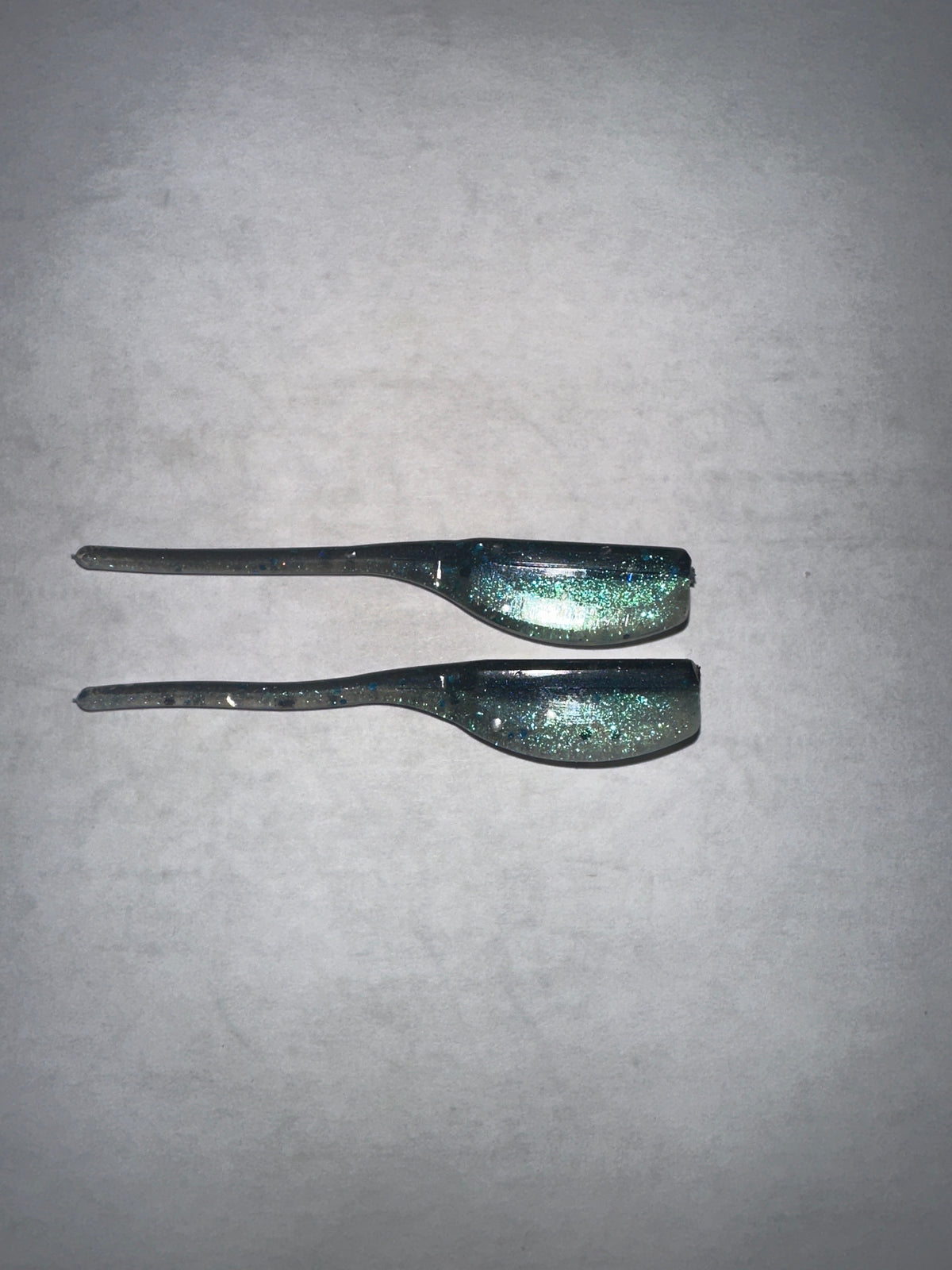Crappie Candy 12 count