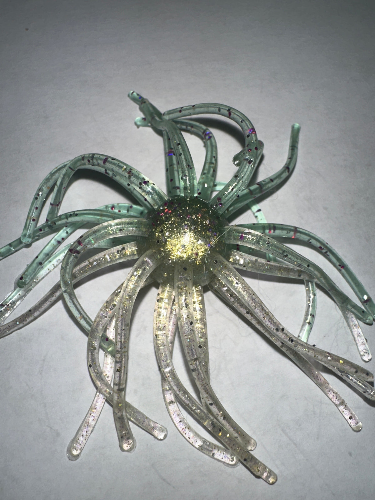The Kraken 2 pack