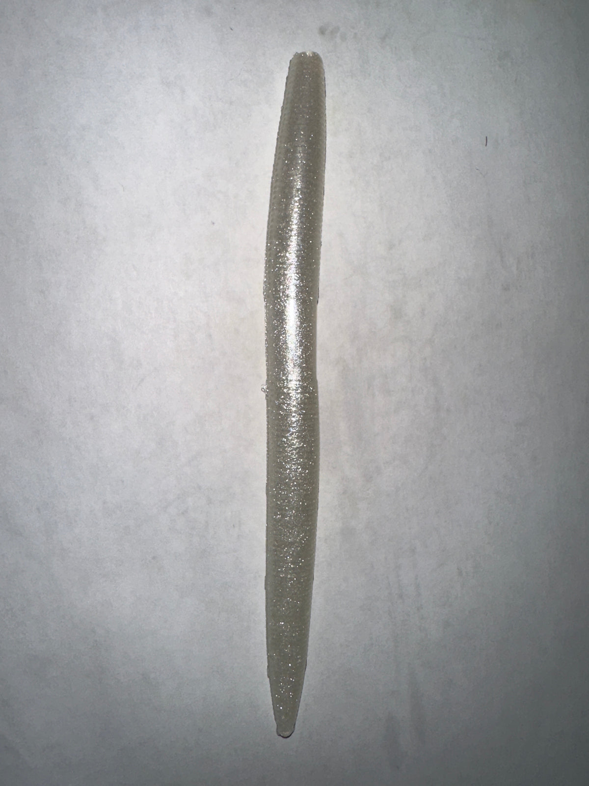 5 Inch Stick Baits 8 pack