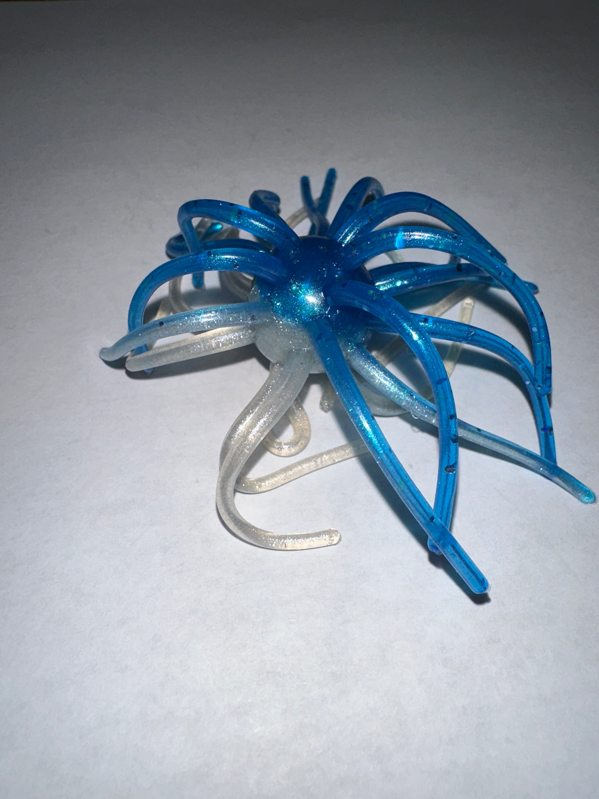 The Kraken 2 pack