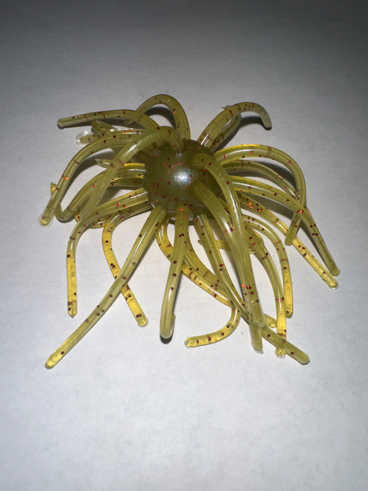 The Kraken 2 pack