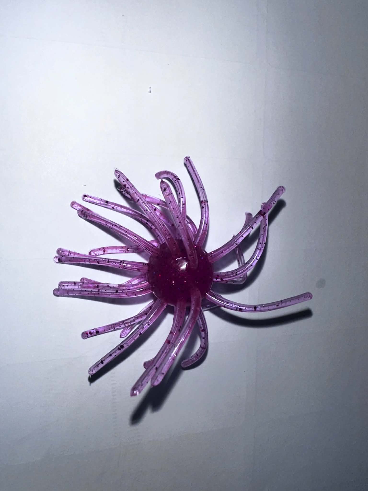 2.5 inch Kraken 3 Pack