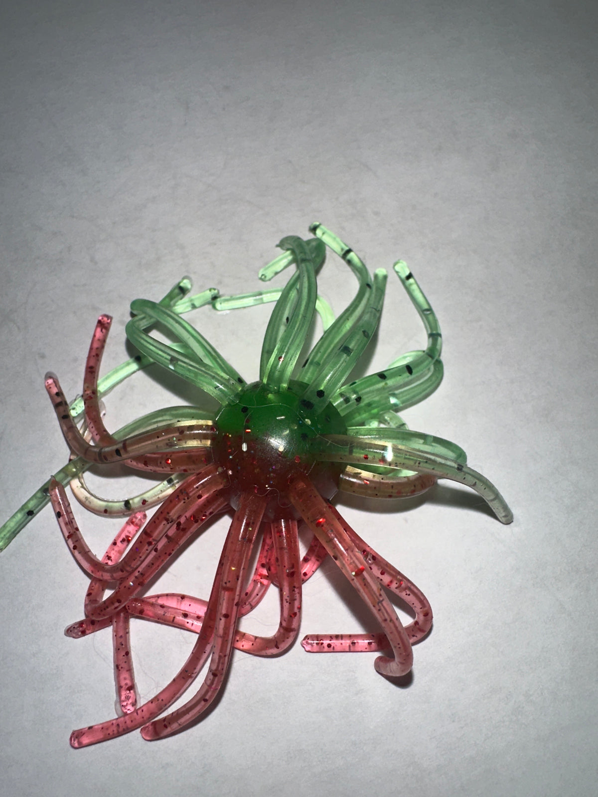 The Kraken 2 pack