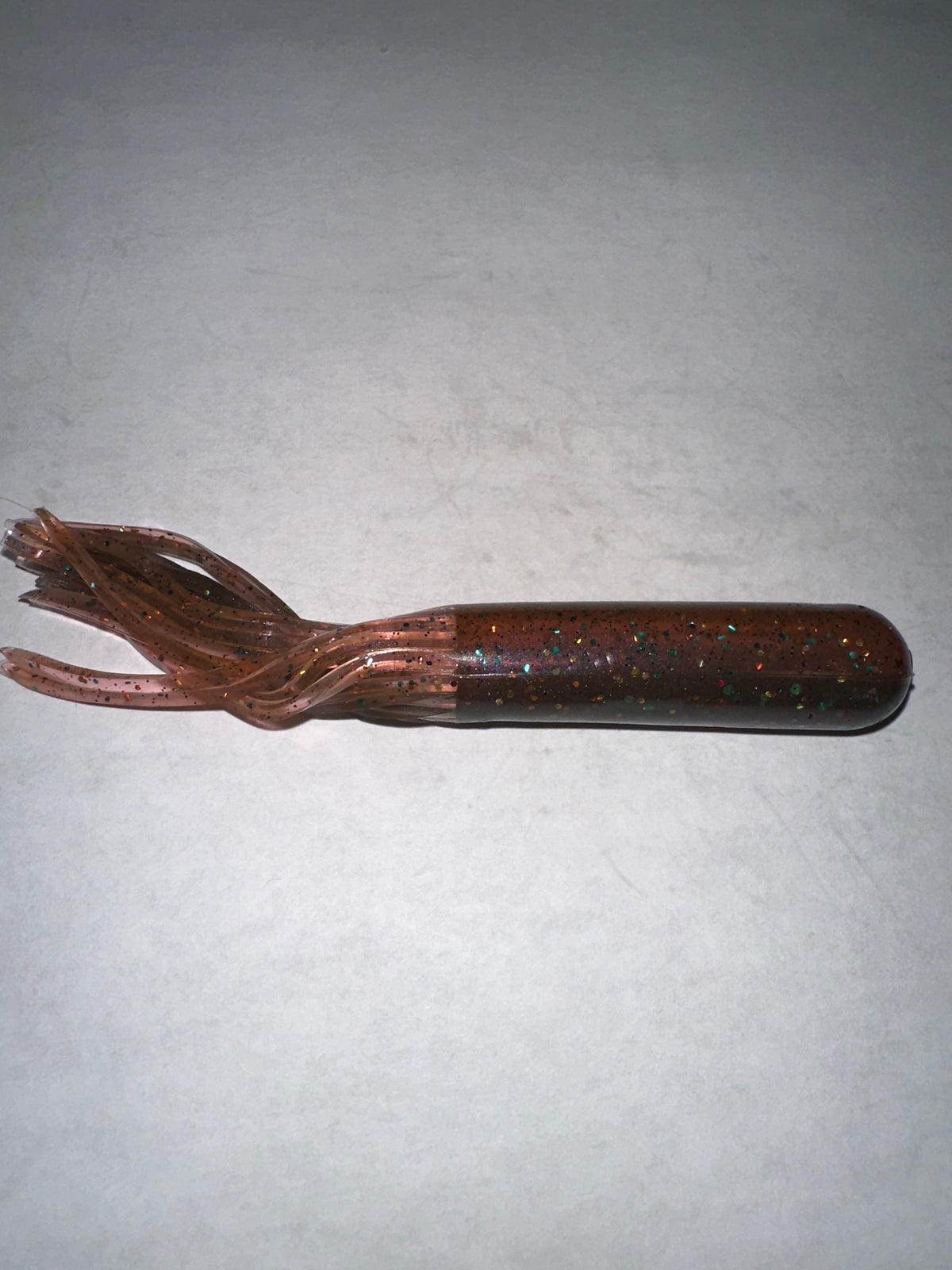 Tube Jigs 8 pack