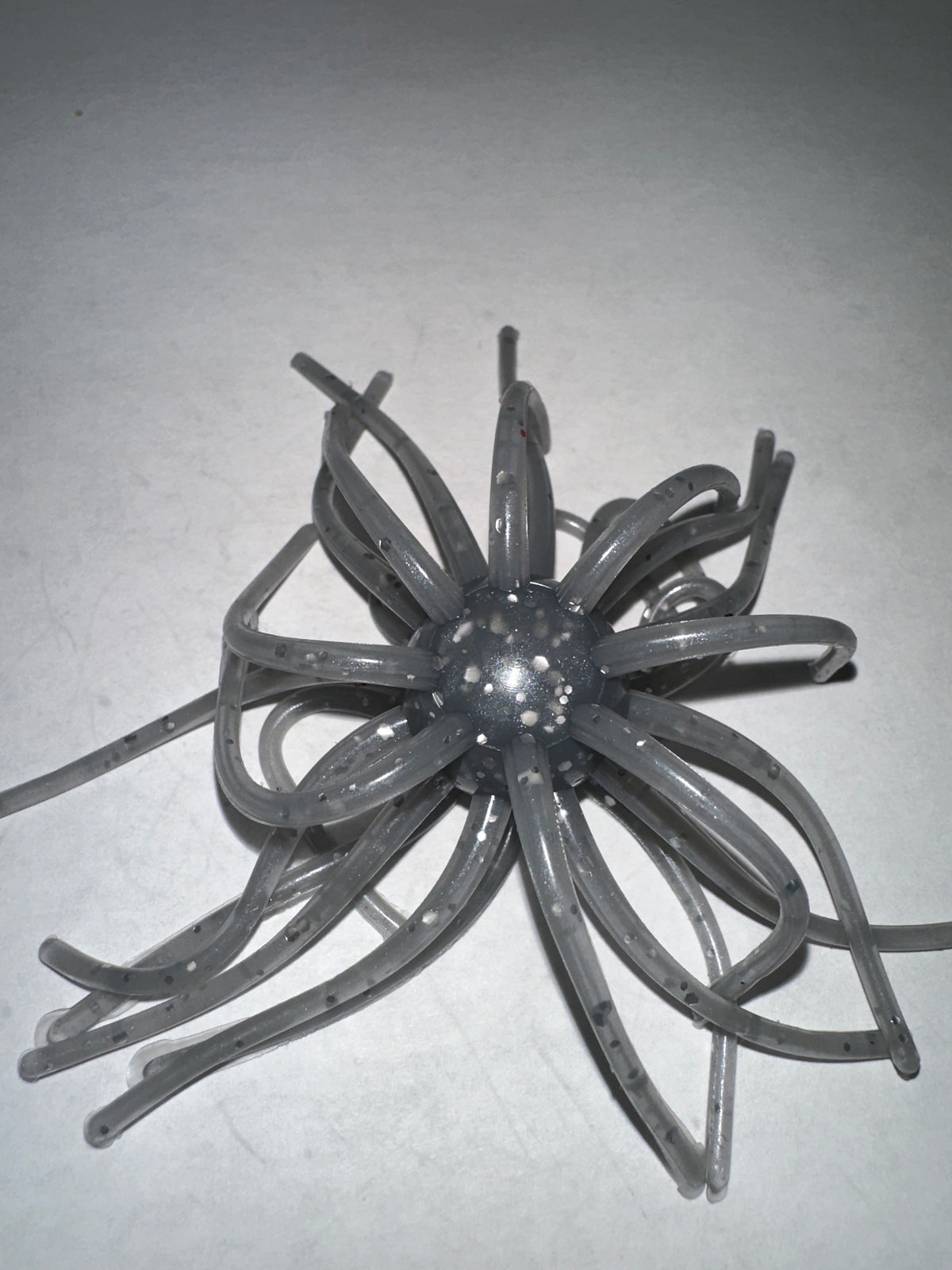 The Kraken 2 pack