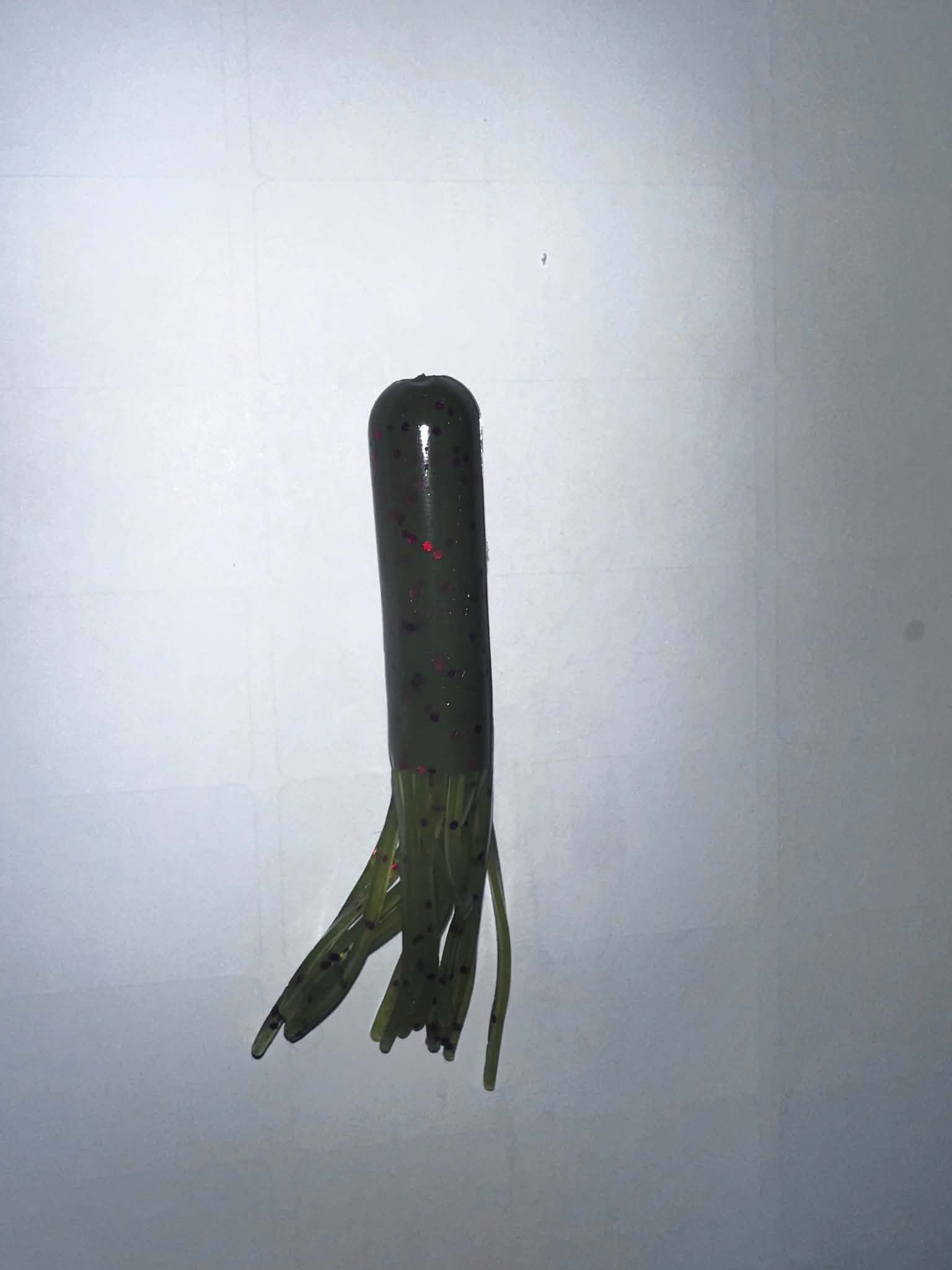 Tube Jigs 8 pack