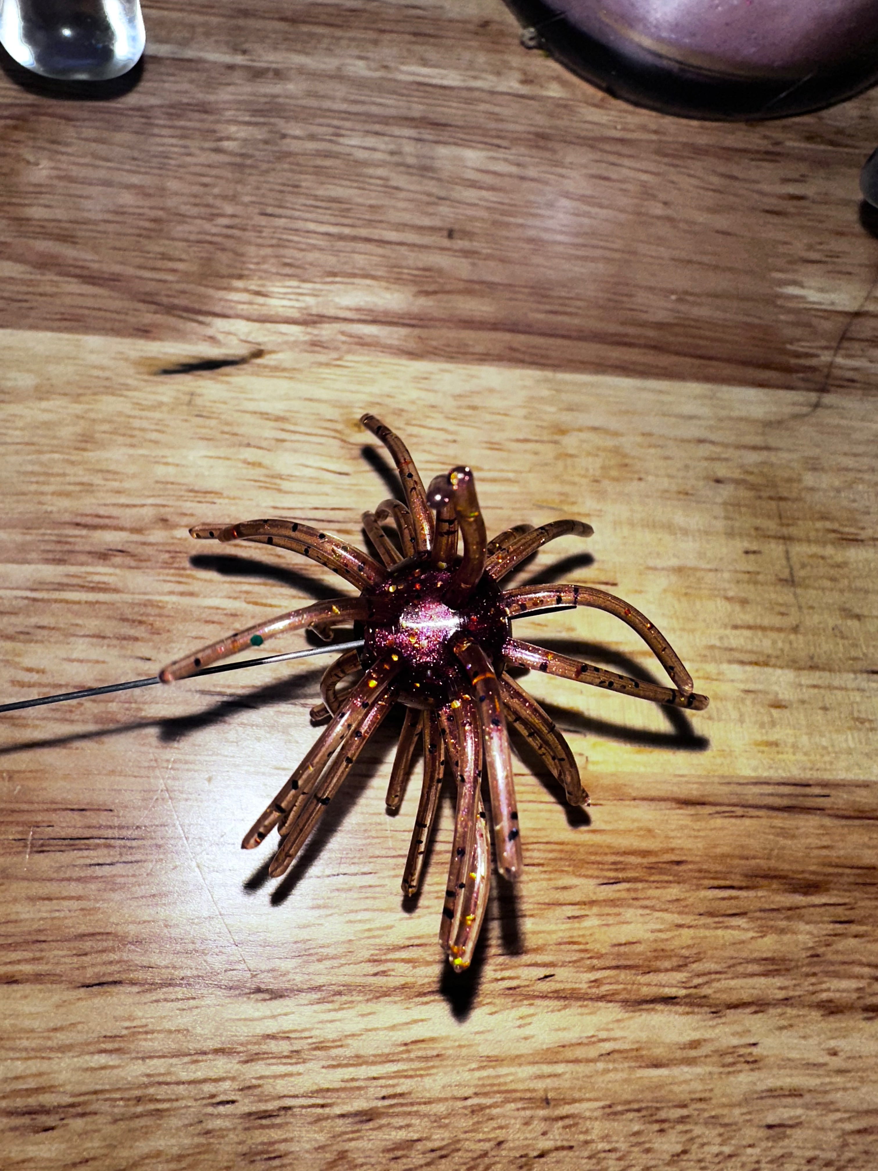 2.5 inch Kraken 2 Pack
