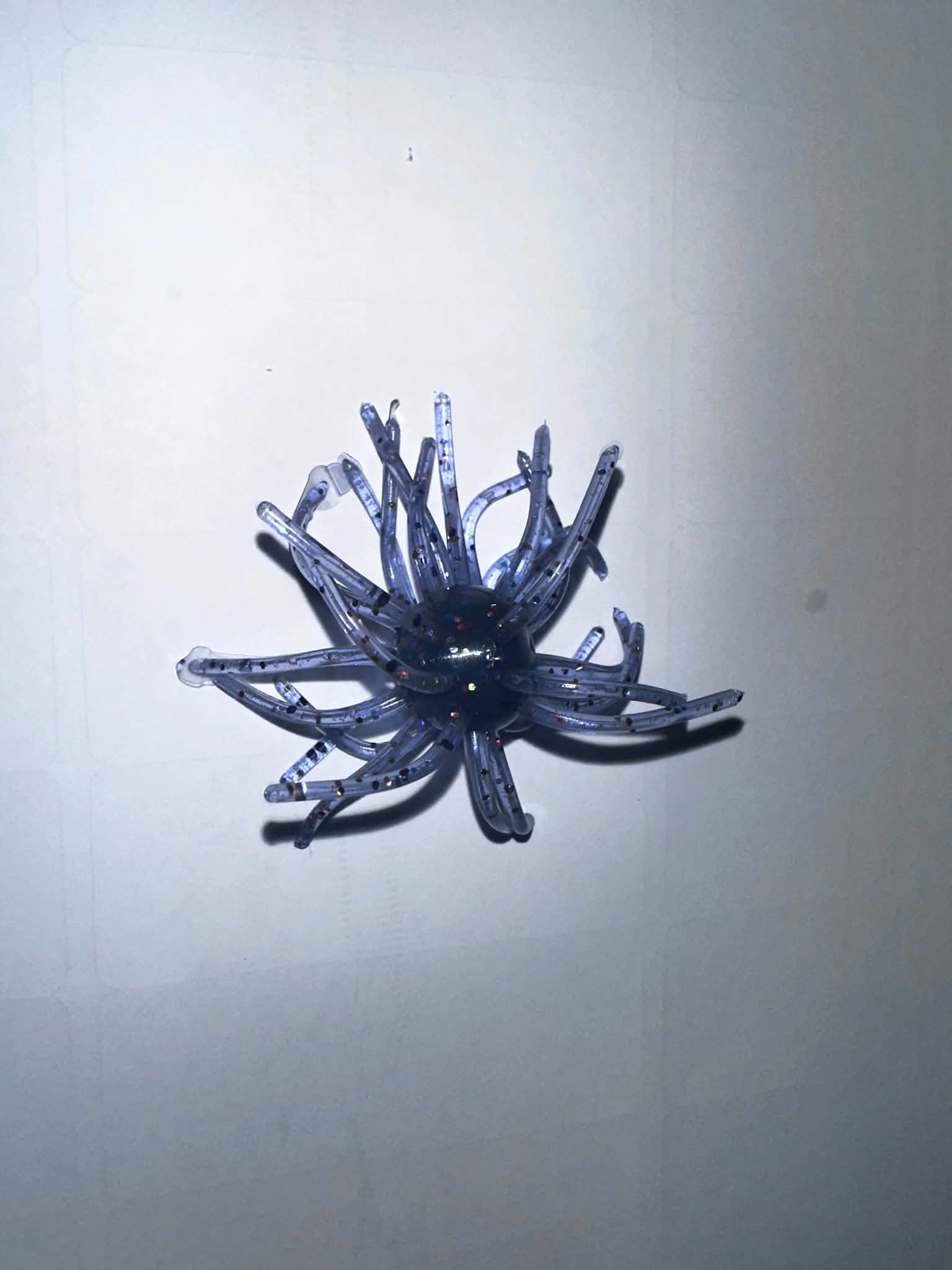 2.5 inch Kraken 3 Pack