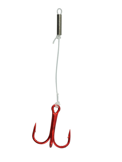 Stinger Hooks 5 pack