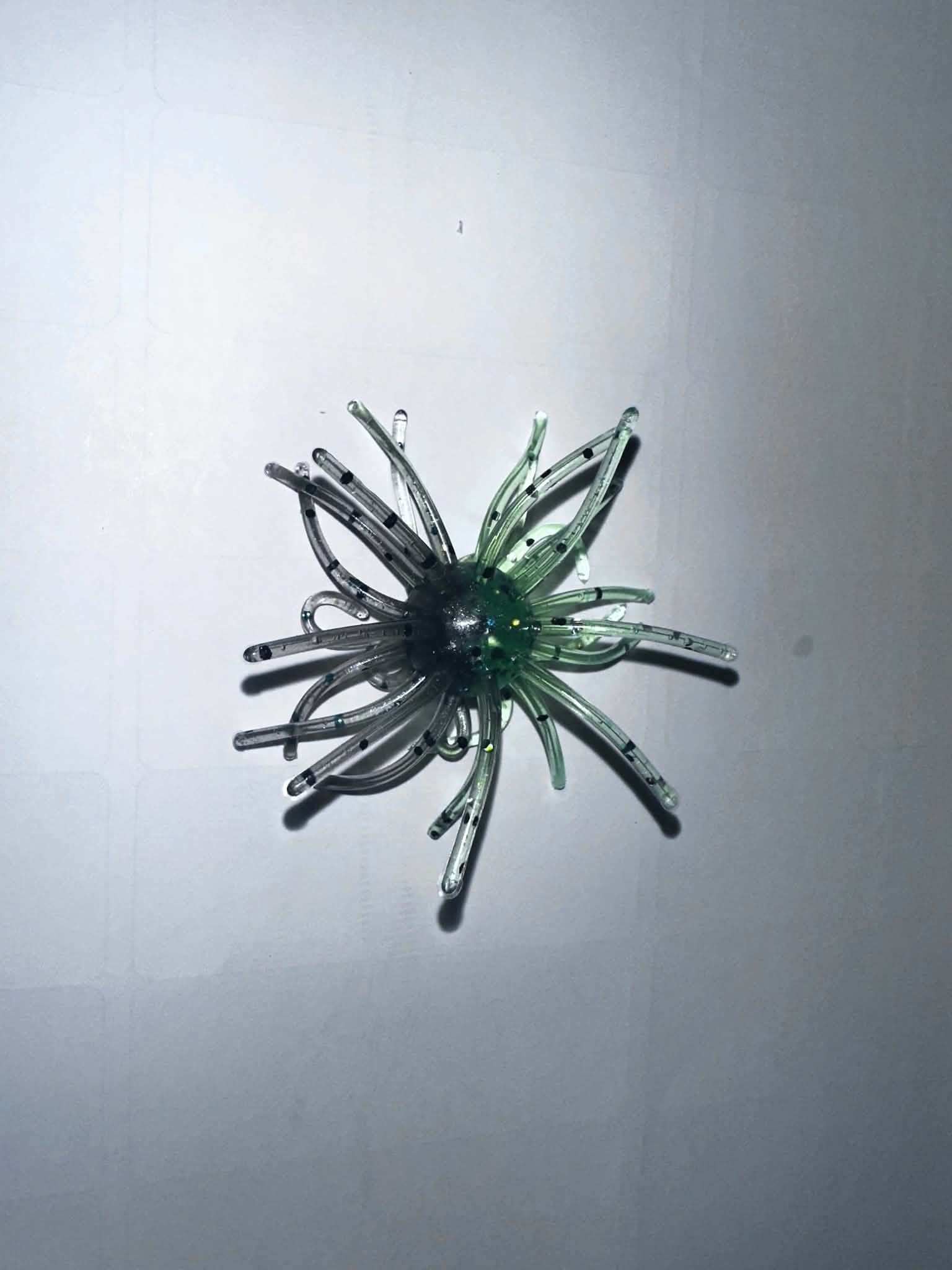2.5 inch Kraken 3 Pack